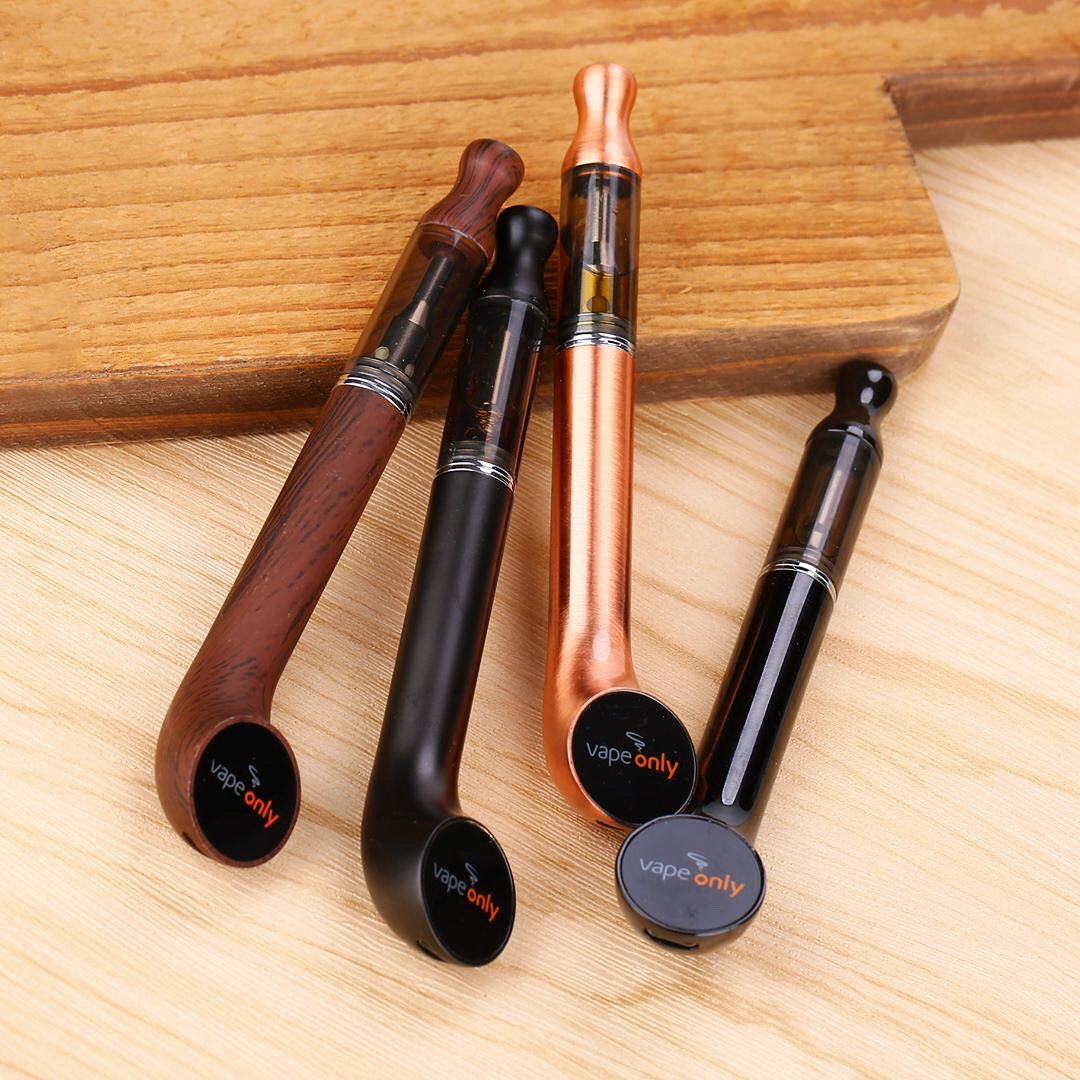 VapeOnly_Jay's tweet photo. Would you like to add the vPipe Mini to your collection? 😁
#vapeonly #vpipemini #vapepipe #pipevape #vapebahrain #vapebh #vapecyprus #vapeegypt #vapeiran #vapeoman #saudivape #vapedubai #vapeuae #vapedubai #kuwaitvape #فيب #arabvape #vapeaustralia #vapenz https://t.co/1inXJR4Swy