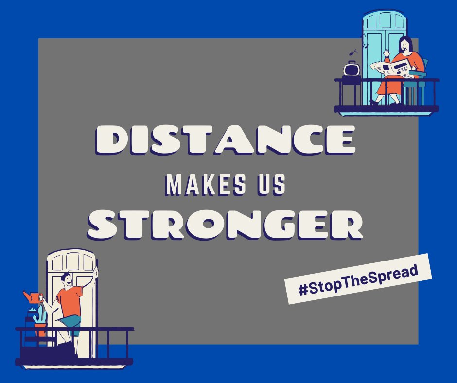 J. Muir & Associates, P.A. tweet media