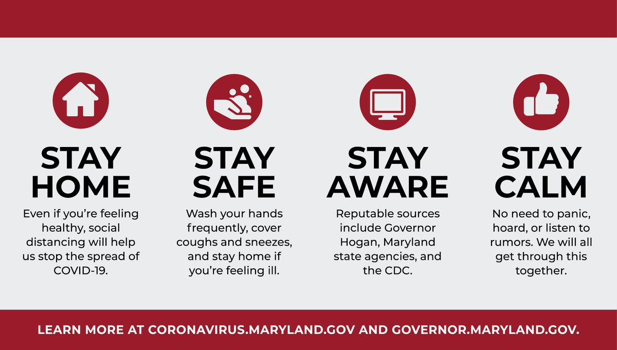 Metro Cleaners (Metro_Baltimore) Twitter