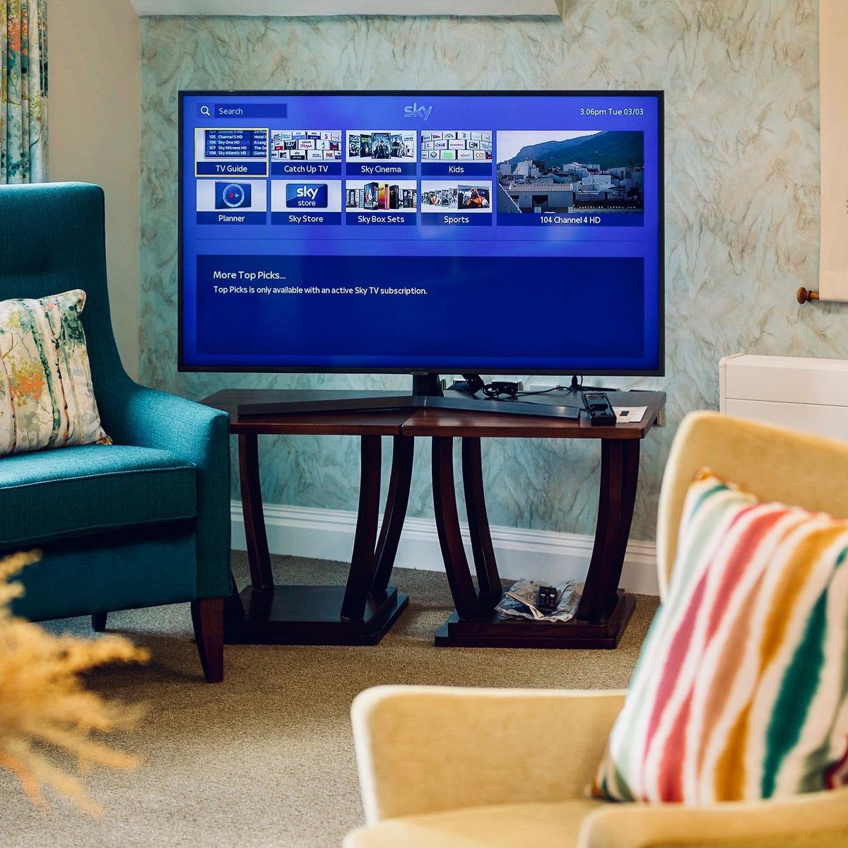 Modal_AV's tweet image. Here’s one of our recently completed projects that we are excited to share with you, full case study coming soon to our website.