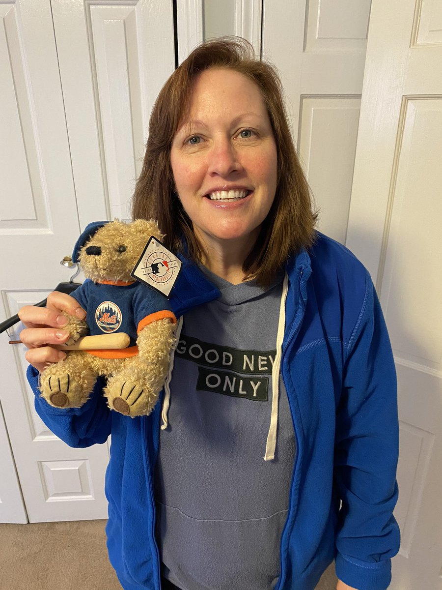 Susan Leggett (@susanleggett11) on Twitter photo Today is National Puppy Day! Thank you to <a href="/karen_mylan/">Karen Mylan</a> for encouraging our families to post pictures of pets...or stuffed pets. I miss our WLB families and their pets!! #LookForTheAwesome <a href="/VS24District/">Valley Stream 24 School District</a> <a href="/ValleyStreamWLB/">William L. Buck School</a> Today is National Puppy Day! Thank you to <a href="/karen_mylan/">Karen Mylan</a> for encouraging our families to post pictures of pets...or stuffed pets. I miss our WLB families and their pets!! #LookForTheAwesome <a href="/VS24District/">Valley Stream 24 School District</a> <a href="/ValleyStreamWLB/">William L. Buck School</a>