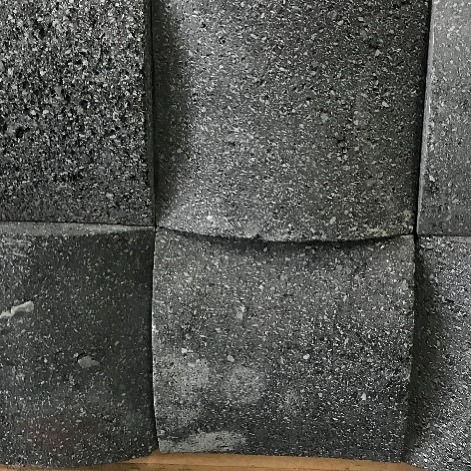 Stone10114's tweet photo. Texture is #king and @stone101_group our walling veneers are all about style and textures. This Sahara weave looks stunning on feature walls. 
#texture #lavastone #sahara #weave #walling #veneers #stone #today #pebbles #stoneinstallation #solman #lastyle… https://t.co/6nBdVlWutM https://t.co/h65Nph8OB1