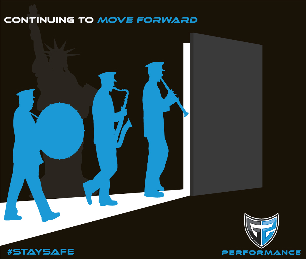 G2_Performance's tweet photo. #StaySafe #MovingForward https://t.co/hmh1zImXBt
