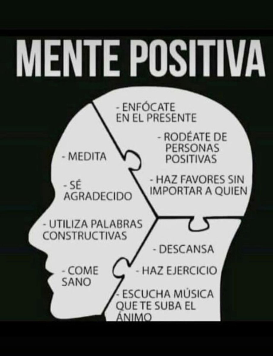 Fernando Duro tweet media