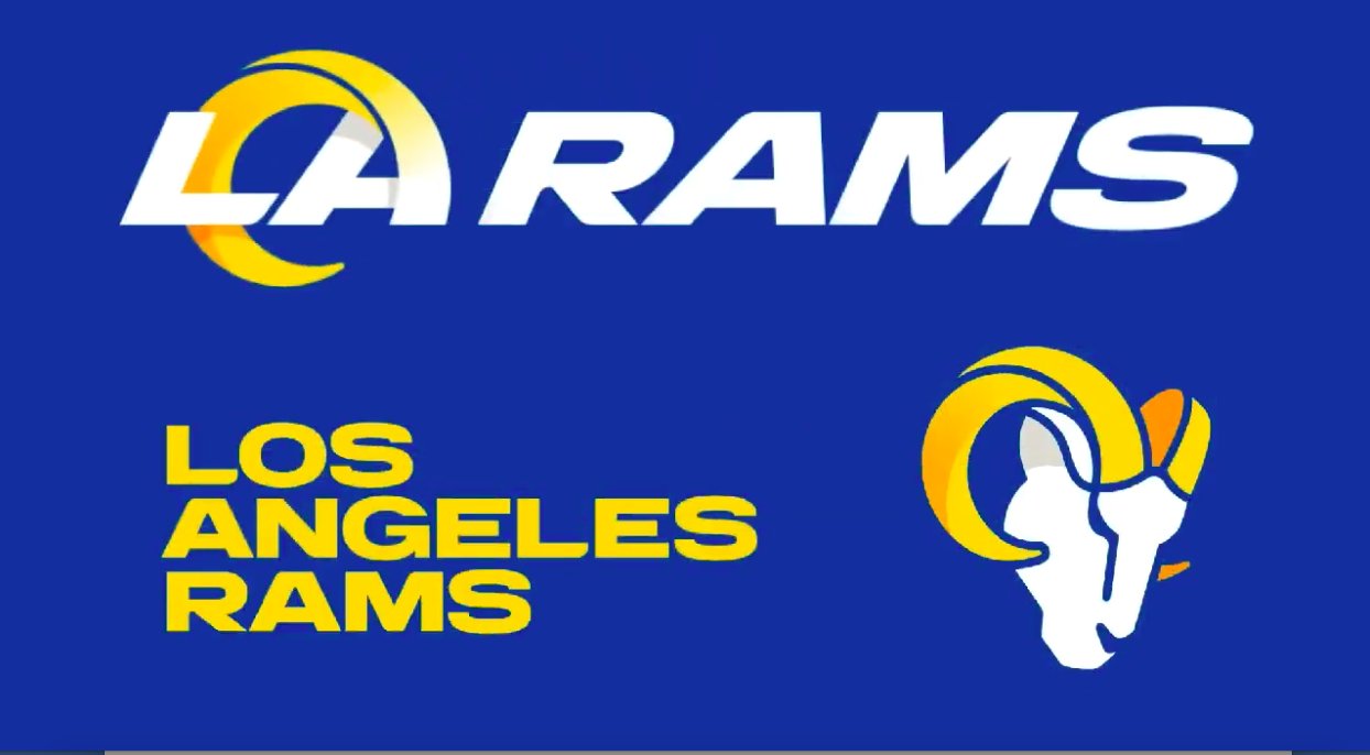 Tyner Rams Logo Tyner Rams Advance To State Championship Game On