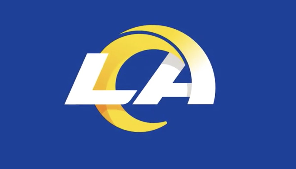 FOX Sports: NFL tweet media