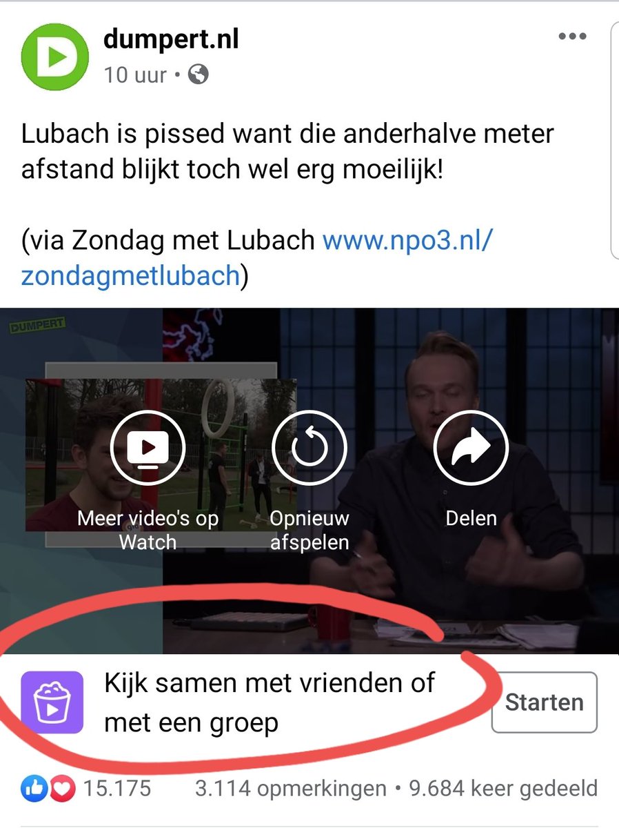 Ehmmm... <a href="/arjenlubach/">Arjen Lubach</a>