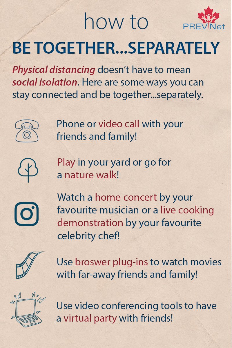 dating at 58