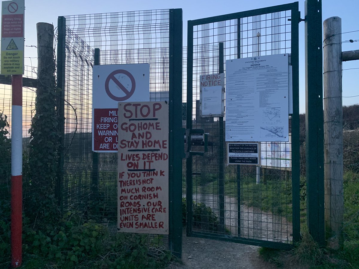 Charlotte Turner tweet media