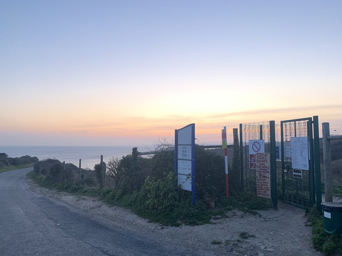 Charlotte Turner tweet media