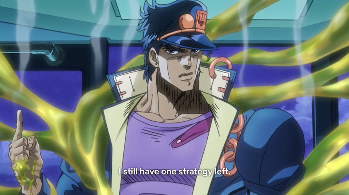 Linda Pro League Ah Of Course A Pig In The Toilet How Could I Not See The Signs Linda Pro League Ah Of Course A Pig In The Toilet How Could I Not See The Signs