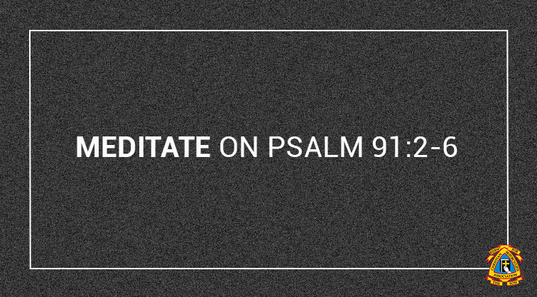 Please join us on Instagram for a prayer exercise. 

What is the scripture saying to you?
#livinghope #prayerexercise #abide #hope #promises 
instagram.com/cmausa.support…