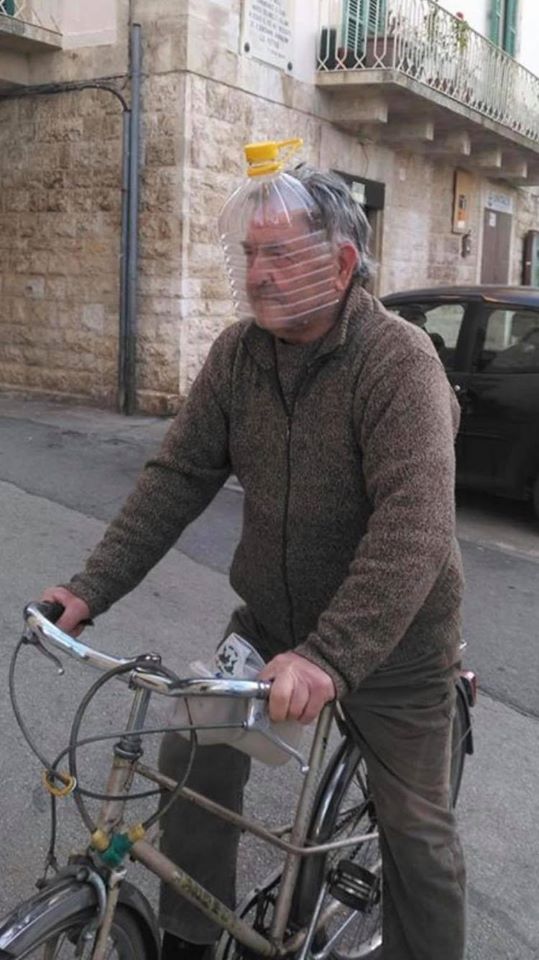 Védekezzünk, védekezzünk....