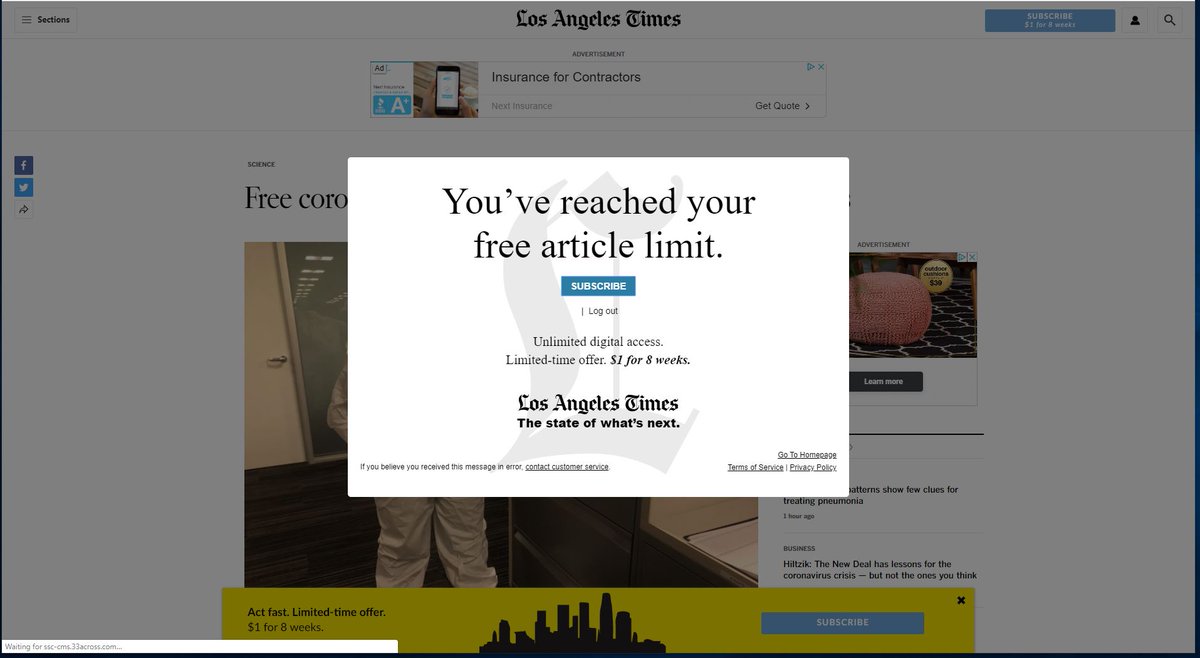 David Chang tweet media