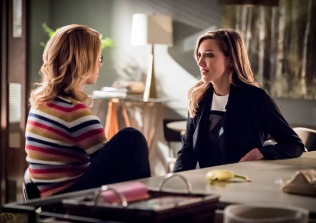 cabello98gomez's tweet photo. #ArrowRewatch 7.14
“I know its scary but youve got this. And if u wanna kill ricardo diaz im not gonna stand in your way but dont do it out of fear cause you have nothing to be afraid of”-Laurel 2
I love this friendship #Lauricity #Arrow #BlackCanary #Overwatch @MzKatieCassidy https://t.co/fUX56OOZj3
