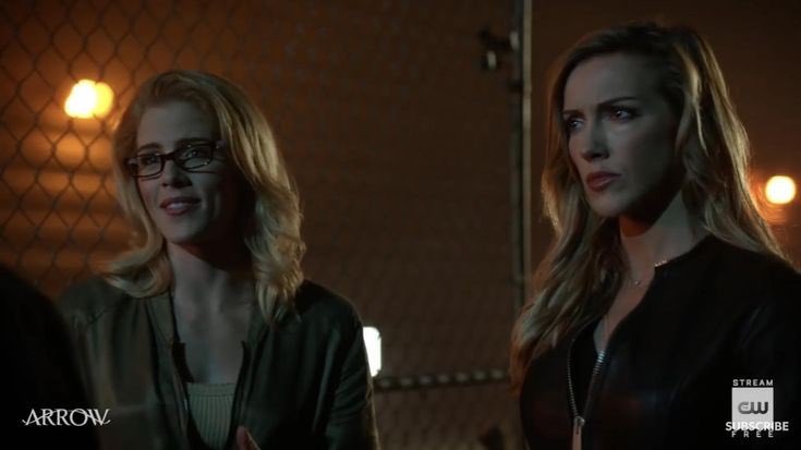 cabello98gomez's tweet photo. #ArrowRewatch 7.14
“I know its scary but youve got this. And if u wanna kill ricardo diaz im not gonna stand in your way but dont do it out of fear cause you have nothing to be afraid of”-Laurel 2
I love this friendship #Lauricity #Arrow #BlackCanary #Overwatch @MzKatieCassidy https://t.co/fUX56OOZj3
