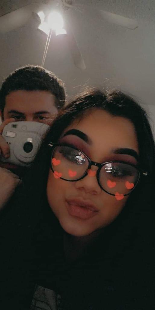 Daniel sapien tweet media