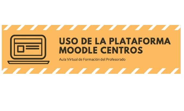 📢Publicadas las listas definitivas del curso tutorizado 💻USO DE LA PLATAFORMA MOODLE CENTROS. Puedes consultarlas en bit.ly/3aeO6vc Recibirás un mensaje de tu tutor o tutora cuando puedas acceder al curso✅<a href="/EducaAnd/">Consejería Desarrollo Educativo y FP</a> @EducaAndInnova #RedAsesora