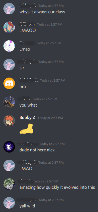 YoshiBobby tweet media