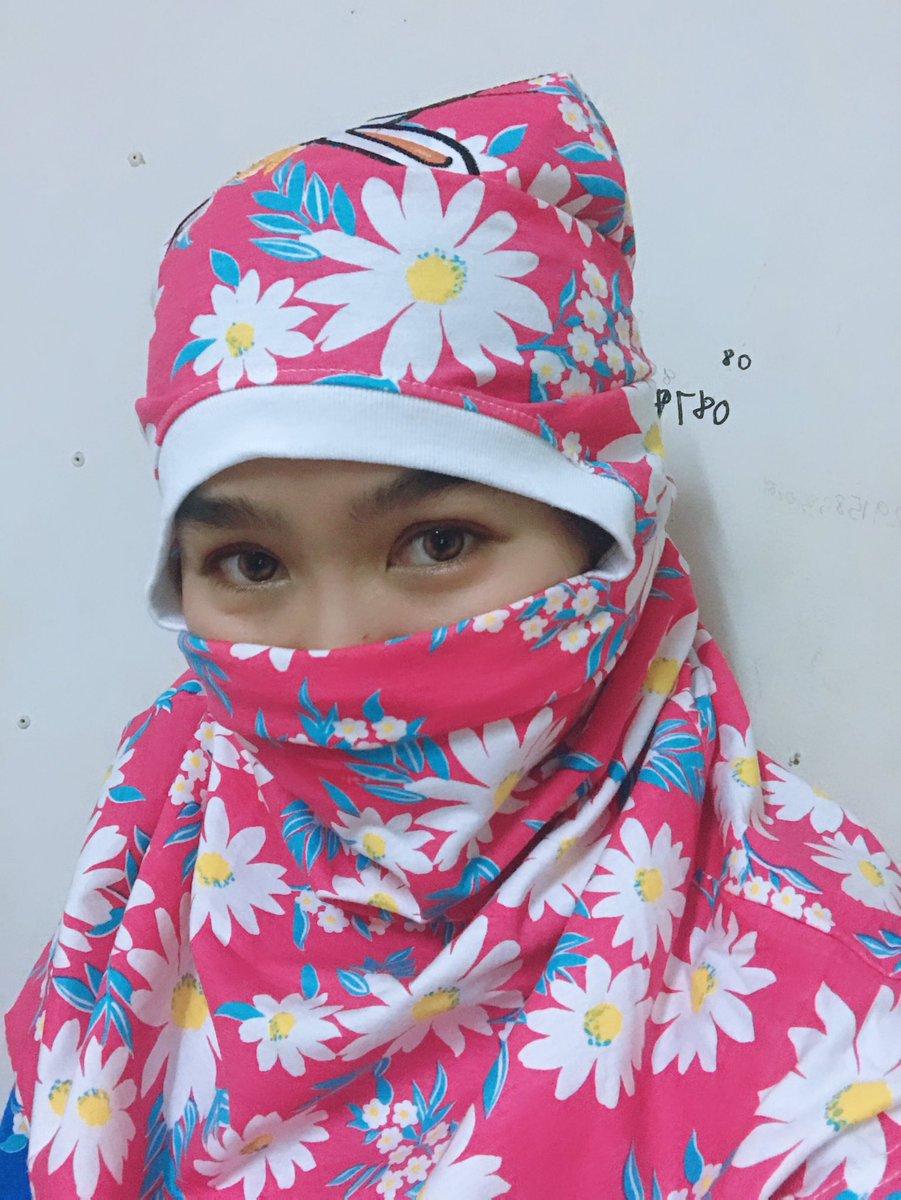mollyoversize's tweet photo. ขายเสื้อยืด #ตลาดนัดออนไลน์ประชาธิปไตย https://t.co/dKllbx7RYh