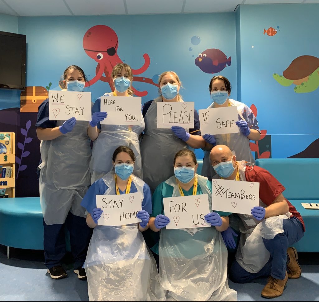 Charlotte durrant tweet media