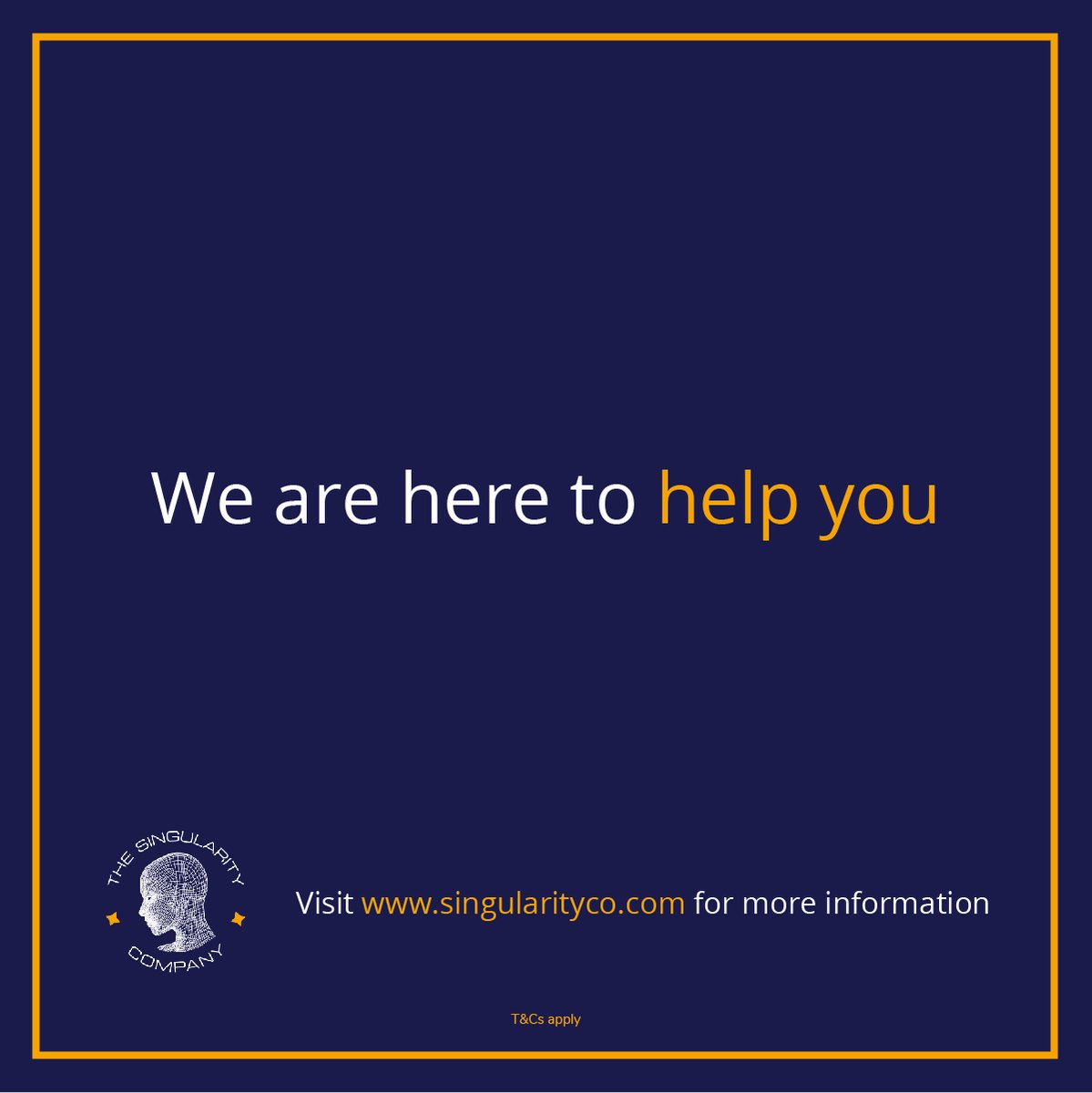Singularitycomp's tweet photo. Businesses, the time to prepare has come and we would like to help you! It is time to introduce #Digital Solutions into your business or organisation in order to move forward. 

Visit https://t.co/dBjPd4RYcD to book a free introductory consultation.

#StayAtHomeSaveLives https://t.co/QRjt5rcEDT