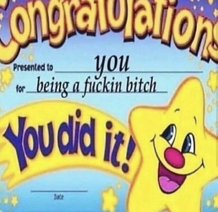 13-