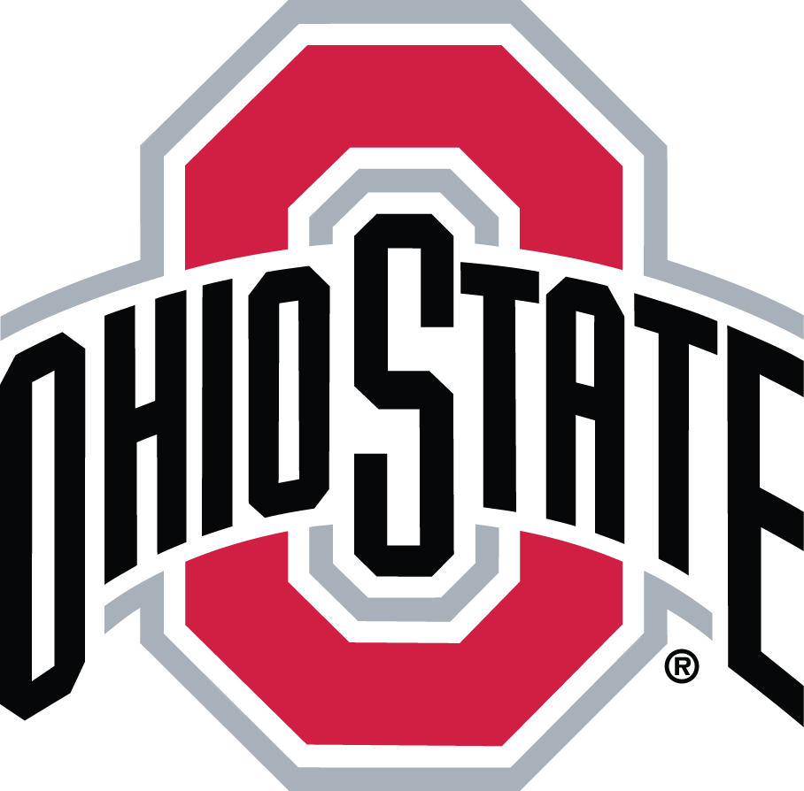Congratulations to Teresa Ivan for her commitment to swim at Ohio State University!

#goknights #gobucks
<a href="/AKSportsInfo/">Ardrey Kell Sports</a> <a href="/AKStudentNews/">AK Student Council</a>