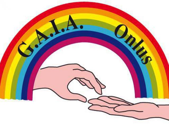 asl2abruzzo's tweet photo. 🔴 #COVID19, AZIENDE e ASSOCIAZIONI DONANO sul CONTO CORRENTE della ASL #LANCIANO #VASTO #CHIETI
📌 La solidarietà del Consorzio Oasi di #PuntaPenna, della Vimet srl di #Atessa e dell'Associazione GAIA
📢 LEGGI ➡️ https://t.co/KCmPpmcoc2 https://t.co/vM5bP2n18K