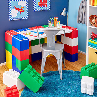 EverBlock's tweet photo. Learning doesn't stop when the schools are closed. Give your kids the best gift of all, the gift of creativity.
@hell0wonderful #educationaldesign #schooldesign #ballpit #stemeducation #stemlearning #colorfulroom #makerspace #jumbobuildingblocks #giantlego #kidsplaycenter https://t.co/qMAdNgsjxk