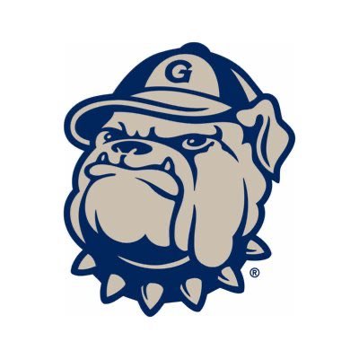 Excited and blessed to say I’ve received an offer from Georgetown University!