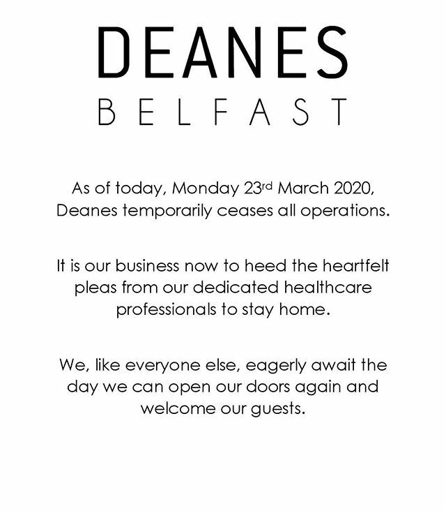 #stayhome #staysafe ift.tt/2QF6eGM