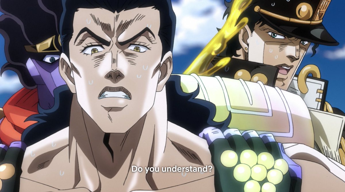 Linda Pro League Ah Of Course A Pig In The Toilet How Could I Not See The Signs Linda Pro League Ah Of Course A Pig In The Toilet How Could I Not See The Signs