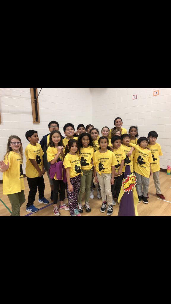 Pretty devastating news. Really missing these sweet faces.😭