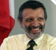 Alejandro Nadal, dear friend and brilliant Mexican economist, died last week, far too young and vibrant. True to Nadal, he submitted his last weekly column for <a href="/lajornadaonline/">La Jornada</a> on deadline six days before he died. Here is a translation <a href="/TripleCrisis/">Triple Crisis</a>. triplecrisis.com/economic-crisi…