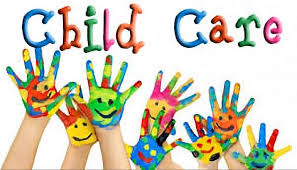 in.gov/fssa/carefinde…
Please see the attached link for guidance on child care.