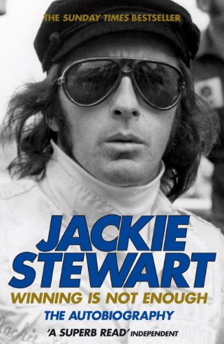 rmoreno83's tweet photo. @MediaRacing @JAL69 @juanpilosino @luisramv Creo que llegué tarde al #racingbookchallenge perro aquí van mis favoritos: 1. Winning is not enough Sir Jackie 2. Rapid Response - Dr. Stephen Olvey 3. Life at the Limit- Dr. Sid 4. Memories of a racing man - Jo Ramirez 5. Senna the whole story https://t.co/DSPHR6fS5Y