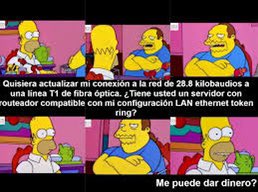 GaRReRocL's tweet photo. @VTRsoporte Como deben sentirse tan felices al generar tanto odio por su servicio de mierda Inoperantes no tienen idea del servicio que venden... ahora que es tan necesario para los que trabajan remoto, VTROBO se preocupa siempre de cobrarte, ahi tienen sus slogan hdp https://t.co/3yBKMyuhTQ