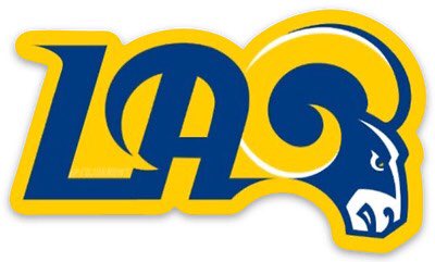 Daniel Callahan tweet media