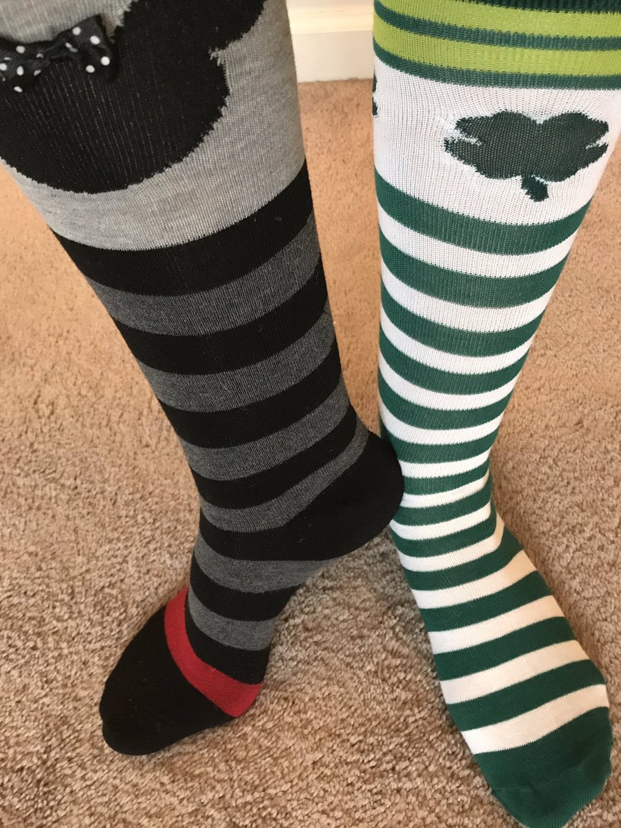 lovelee717's tweet photo. #NMSLancersLead #WorldDownSyndromeDay #NortonSpiritRisesAbove #rockyoursocks https://t.co/yt0W0EcX21