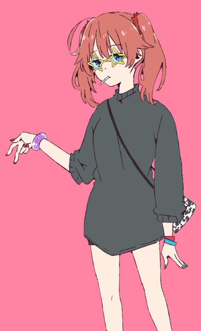 ダリフラのtwitterイラスト検索結果 古い順 ダリフラのtwitterイラスト検索結果 古い順