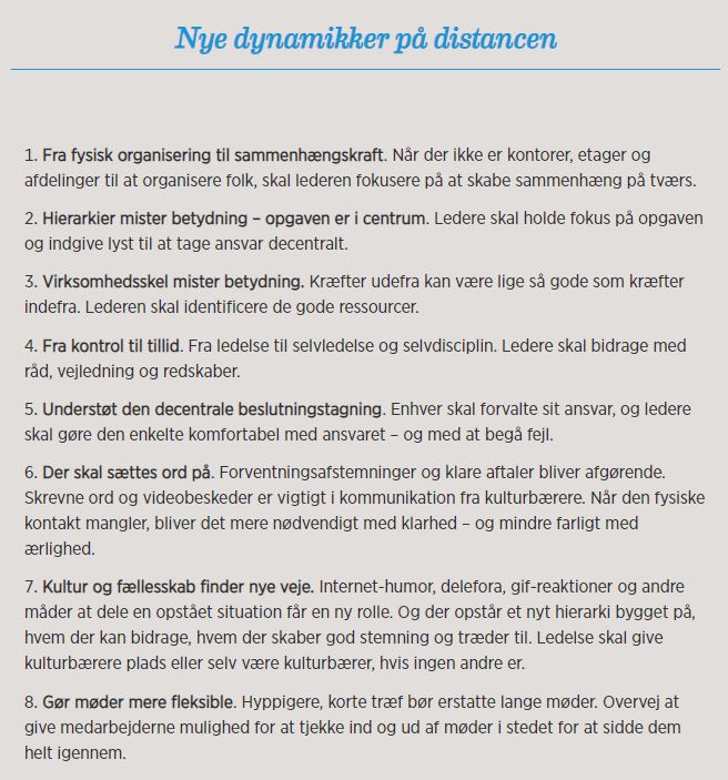 thomasdreisig's tweet photo. @MetteSanggaard @mathiaspoulsen @mandagmorgen Der er fin samling af pointer :-)
#skolechat #lederchat https://t.co/0StIbWhMFN