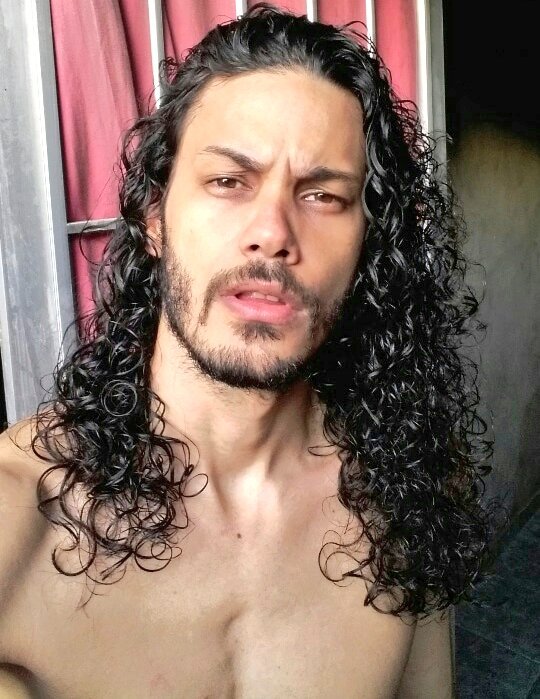 Danilo⭒ tweet media