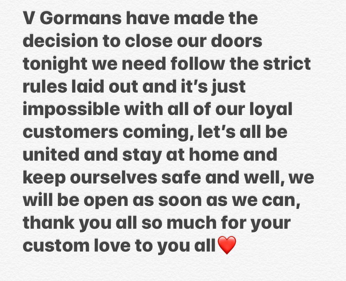 VGormans's tweet image. 