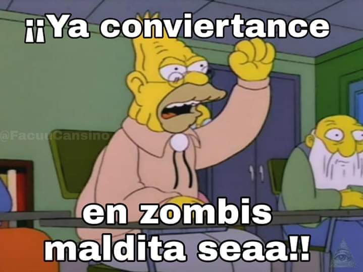 ALLEXRUIZ90's tweet image. #coronavirus #COVIDー19 #Coronavid19 #FelizLunes #COVID19 #QuedateEnCasa #selectividad2020