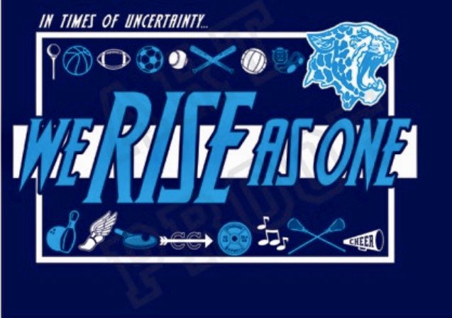 Brian Beatty tweet media