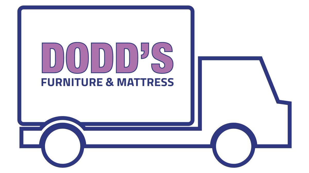 DoddsFurniture's tweet photo. Our Warehouse opens Tuesday at 9am, to complete any previously-scheduled deliveries. Customers will be contacted to confirm date & time. Once complete, @DoddsFurniture warehouse will join the shut-down of all 3 locations as we #FlattenTheCurve #YYJ #YCD #YBL #AbsolutelyDodds https://t.co/WYKGb4vViB