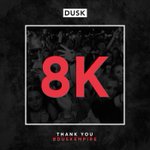 Photo by DUSK Presents🎥 (@DuskPresents)