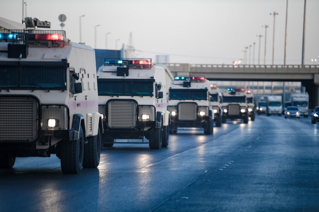 sanggovsa's tweet photo. #كلنا_مسؤول
جانب من مشاركة قوات #وزارة_الحرس_الوطني مع القطاعات الأمنية تنفيذاً لقرار  #منع_التجول https://t.co/uHJnrL1yIZ