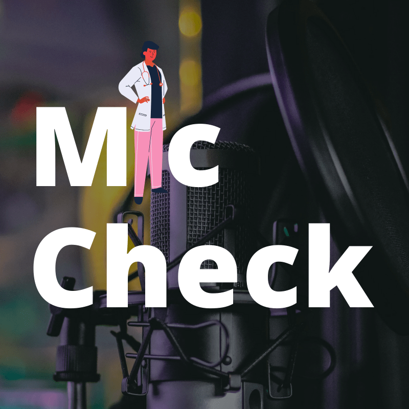 austinpodcaster's tweet photo. Austin Podcasters Check-In https://t.co/HKMn2H5fHj https://t.co/E65JdcMsXh